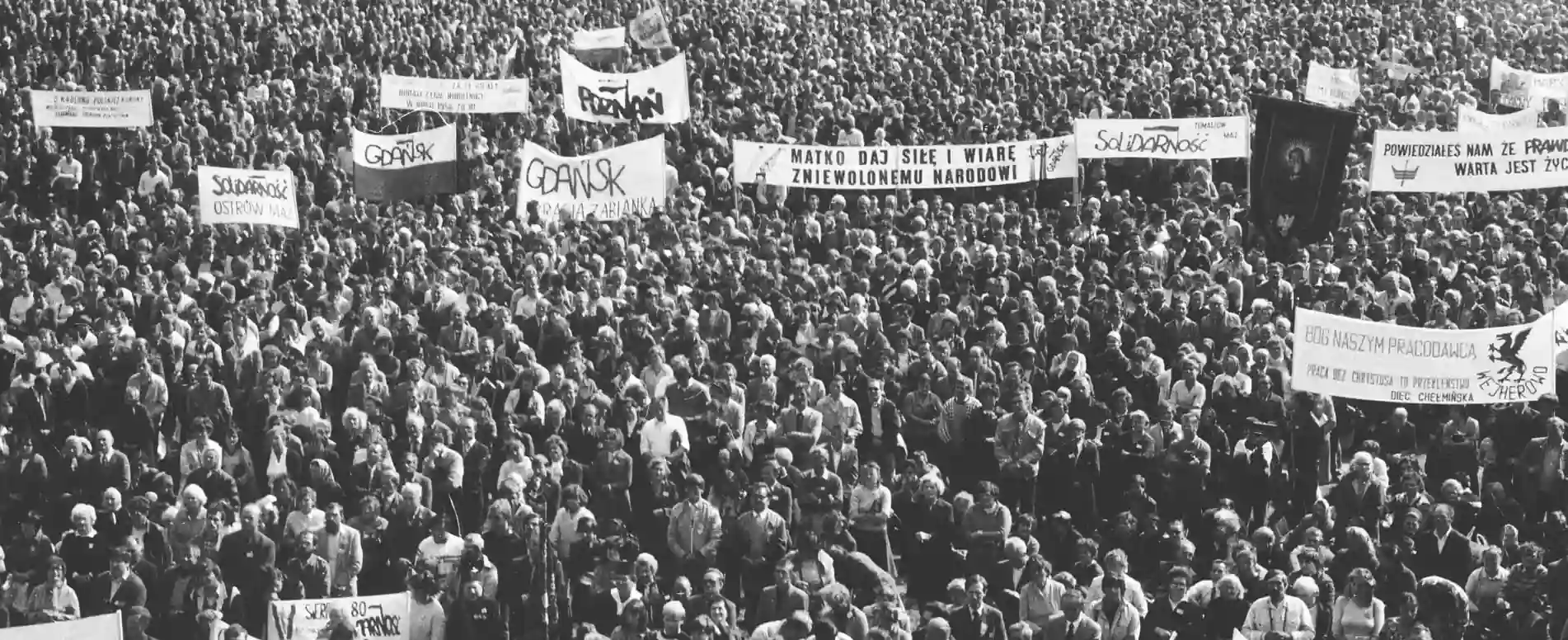 Instytut Dziedzictwa Solidarności