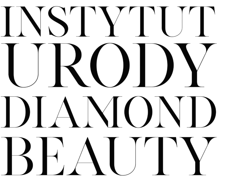 Instytut Urody Diamond Beauty