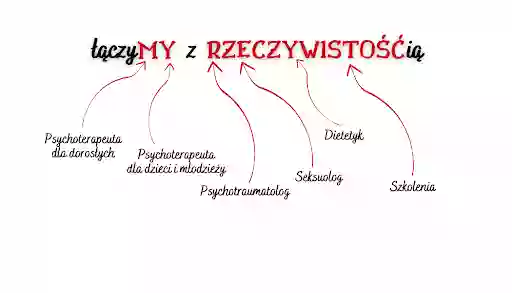 INSTYTUT MENTALNY Agnieszka Damszel