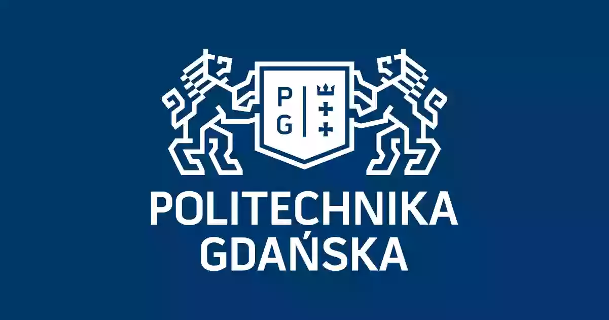 Politechnika Gdańska, Wydział Chemiczny, Budynek D