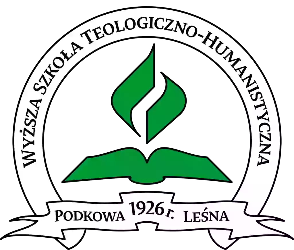 Wyższa Szkoła Teologiczno-Humanistyczna