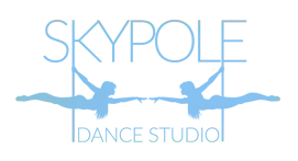 Skypole Dance Studio Pruszcz Gdański