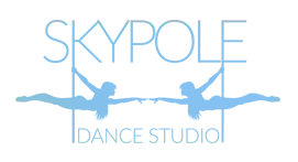 Skypole Dance Studio