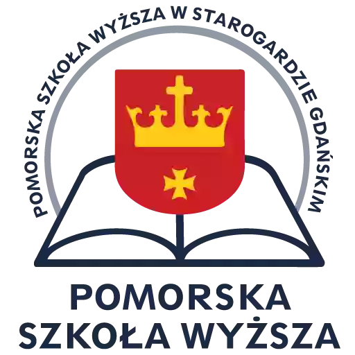 Pomorska Szkoła Wyższa