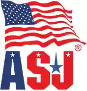 Asj Automotive s.c.