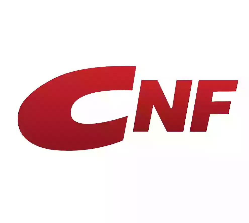 CNF AUTOSERWIS