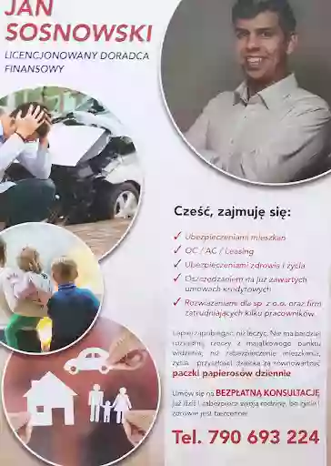 Ubezpieczenia Gdańsk. Ubezpieczenia na życie. Ubezpieczenia mieszkań