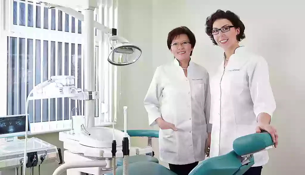 Periodentist DENTYSTA, Protetyk Gdańsk. Periodontolog, Szyny relaksacyjne, BRUKSIZM