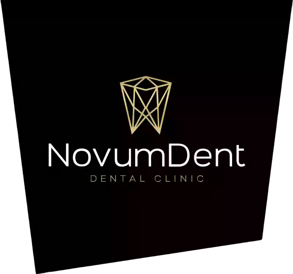 Novumdent Dental Clinic