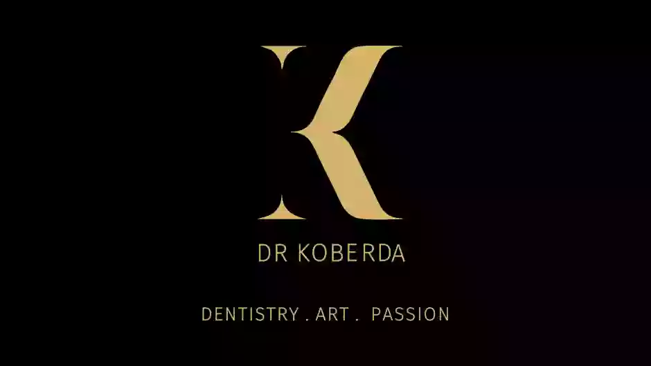 Dental and medical clinic Dr Koberda