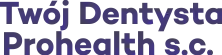 Twój Dentysta-Prohealth