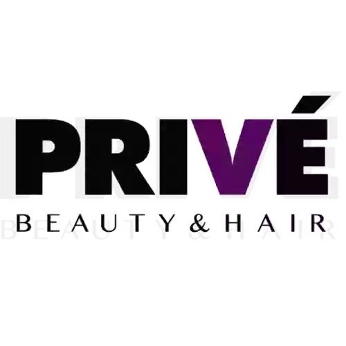 PRIVÉ Beauty & Hair - Depilacja Laserowa, Kosmetologia, Fryzjer