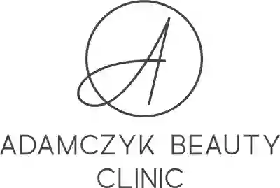 Adamczyk Beauty Clinic