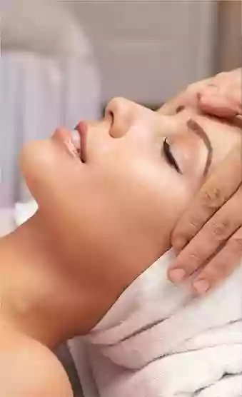 Estee Spa Studio Kosmetyczne Gdańsk Amanda Gorczyca