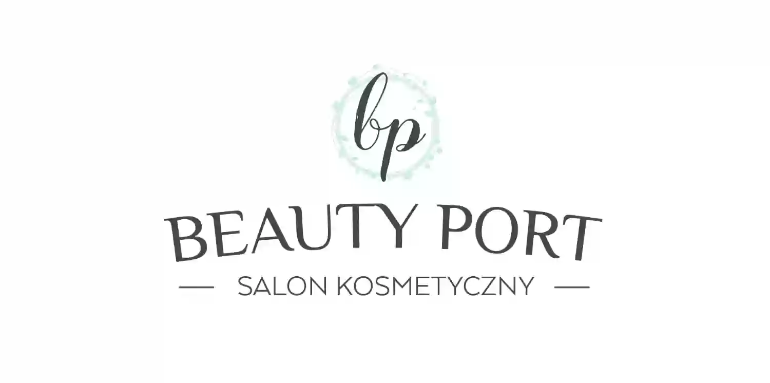 Beauty Port - Salon kosmetyczny | Makijaż permanentny