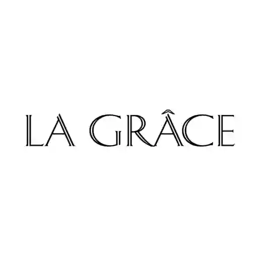 La Grace- Gabinet kosmetyczny