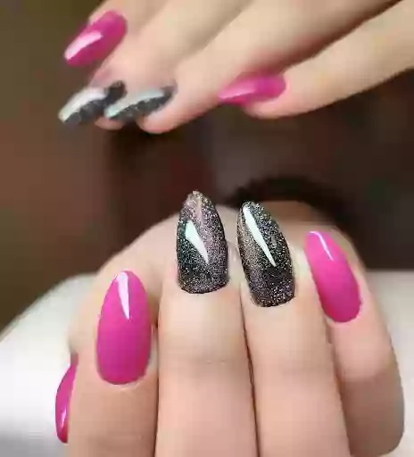 Beauty Nails Monika Lipkowska