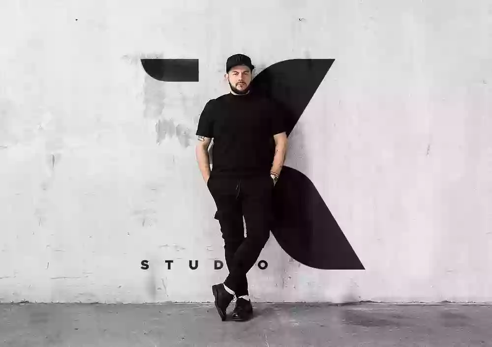 KUBUJ Studio