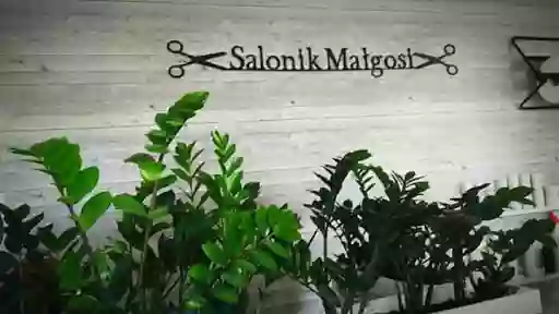 Salonik Małgosi