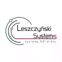 Leszczyński Systems