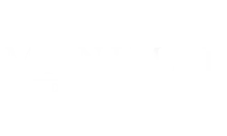MANIMAL Dorota Klimowicz