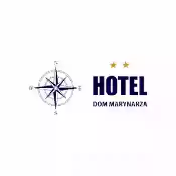 Hotel Dom Marynarza