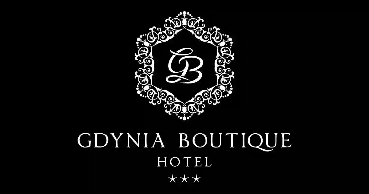 Hotel Gdynia Boutique