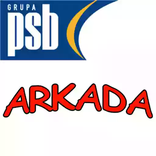 PSB Arkada
