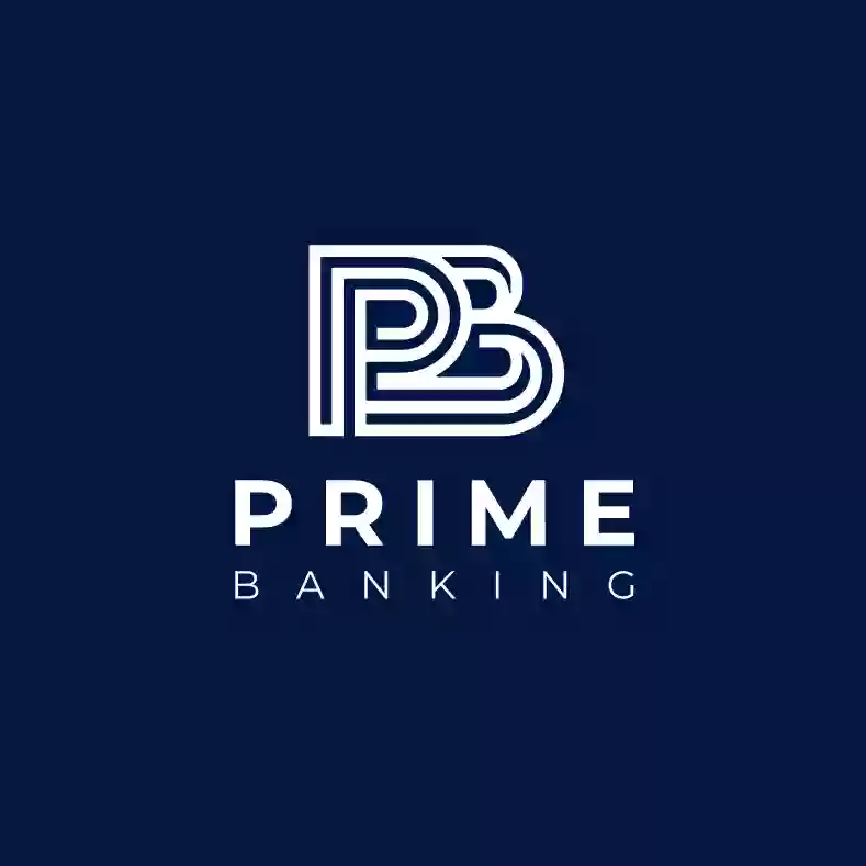 Prime Banking Gdańsk - Kredyty Hipoteczne