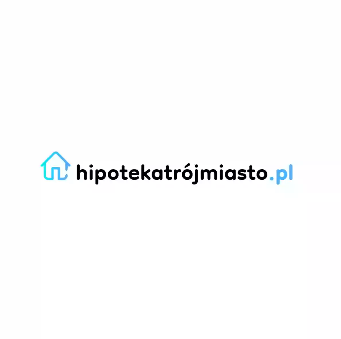 Hipoteka Trójmiasto