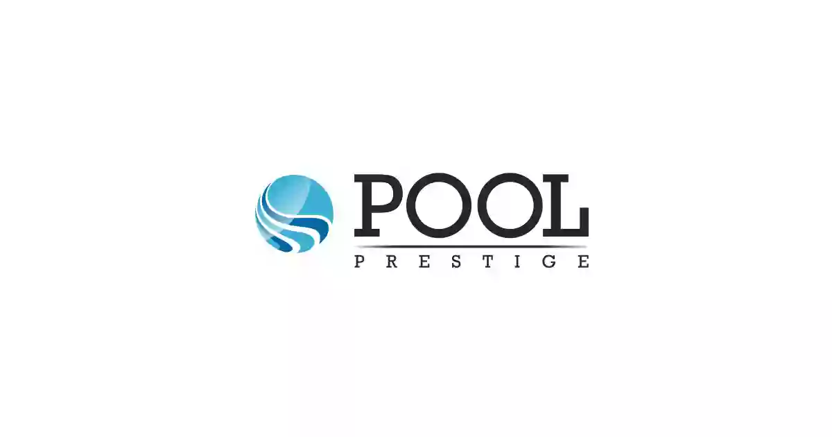 Pool Prestige s.c.