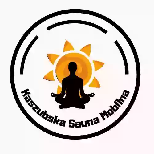 Sauna Mobilna