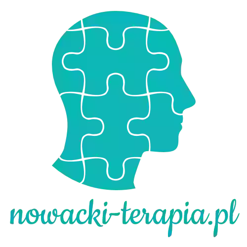 nowacki-terapia.pl