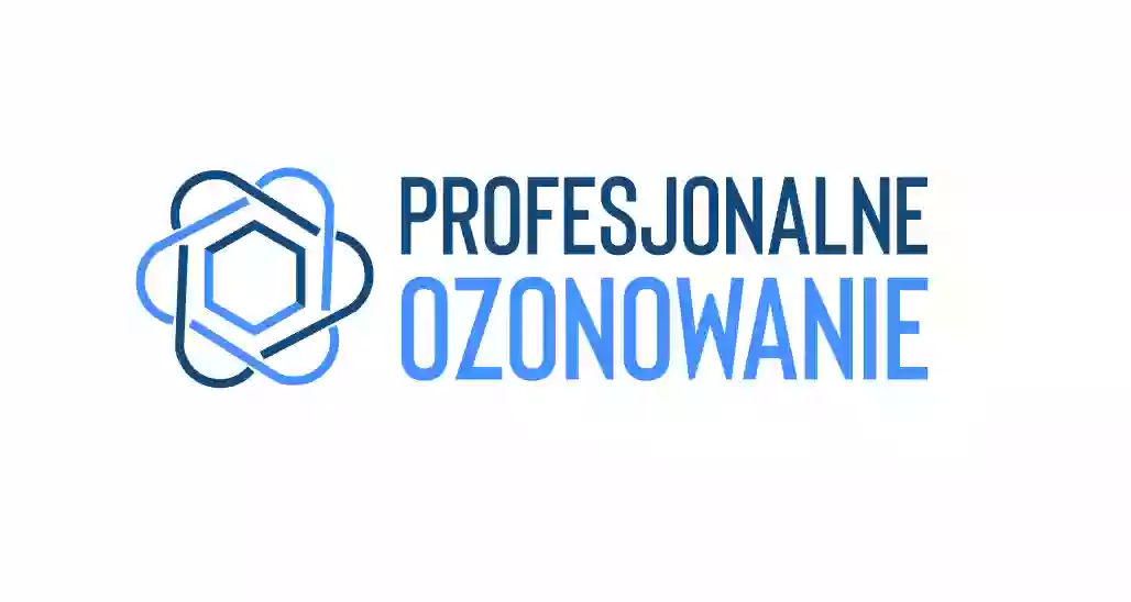 Profesjonalne Ozonowanie | PSG Polska - Gdańsk, Gdynia | Dezynfekcja pomieszczeń i pojazdów