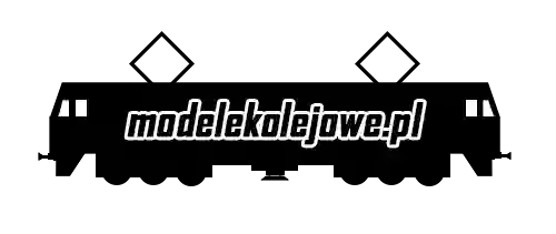 MODELEKOLEJOWE.pl