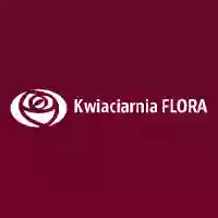 Kwiaciarnia FLORA