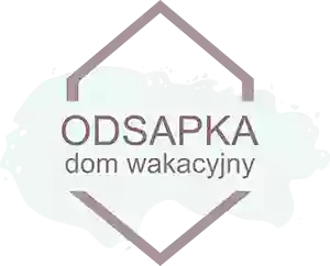 ODSAPKA dom wakacyjny - noclegi , pokoje i apartamenty nad jeziorem Miedwie