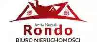 STARGARD BIURO NIERUCHOMOŚCI RONDO ANITA NOWAK