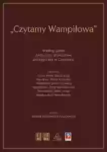 Teatr "nie ma" autorski Teatr Tatiany Malinowskiej-Tyszkiewicz w Szczecinie