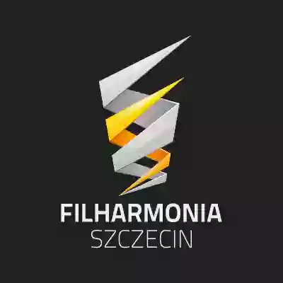 Filharmonia im. Mieczysława Karłowicza w Szczecinie