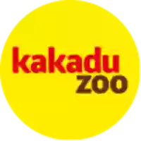 Sklep zoologiczny Kakadu w Outlet Park Szczecin