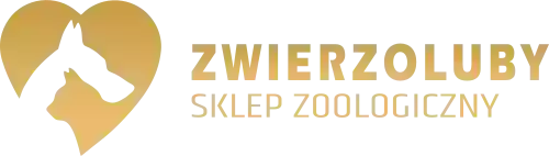 Zwierzoluby Sklep zoologiczny