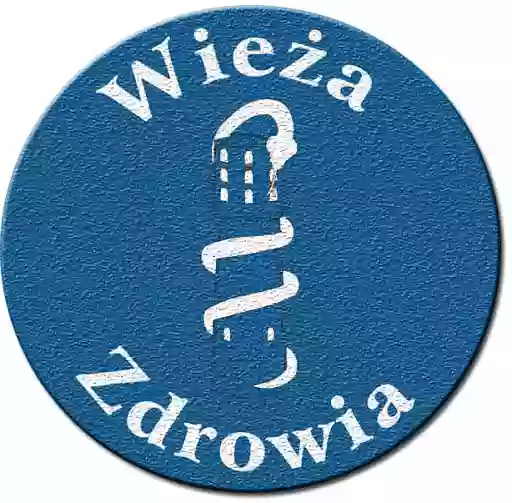 Apteka Wieża Zdrowia