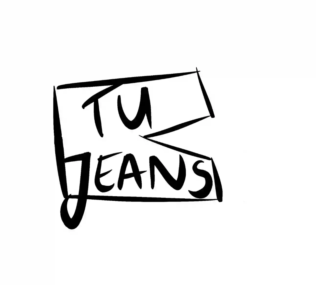 TuJeans