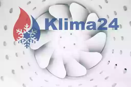 Klima-24