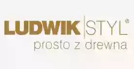 Meble Galeria Ludwik Styl TOP SHOPPING