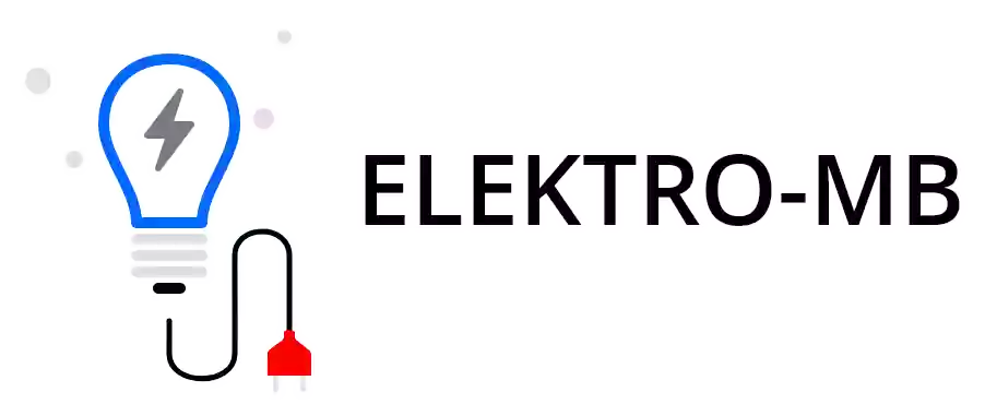 ELEKTRO-MB - artykuły elektryczne, żarówki, led, oprawy - Szczecin