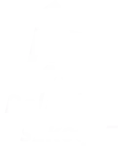 Rolkujące Szkoły - Rolki Szczecin - Szkoła jazdy na rolkach