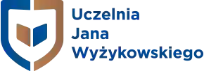 Uczelnia Jana Wyżykowskiego