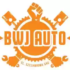 BWJ-AUTO